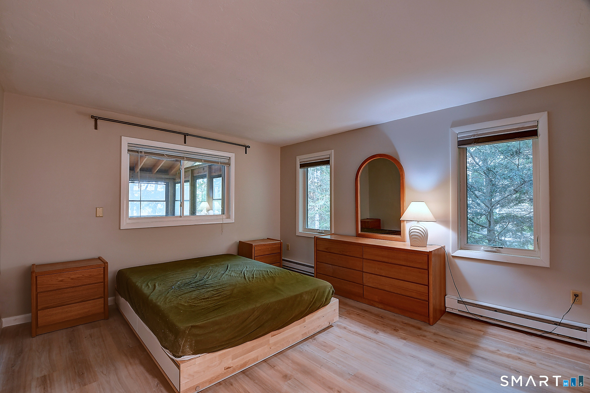 96 Indian Spring Road Woodstock, CT 06282 - Photo 16 of 40
