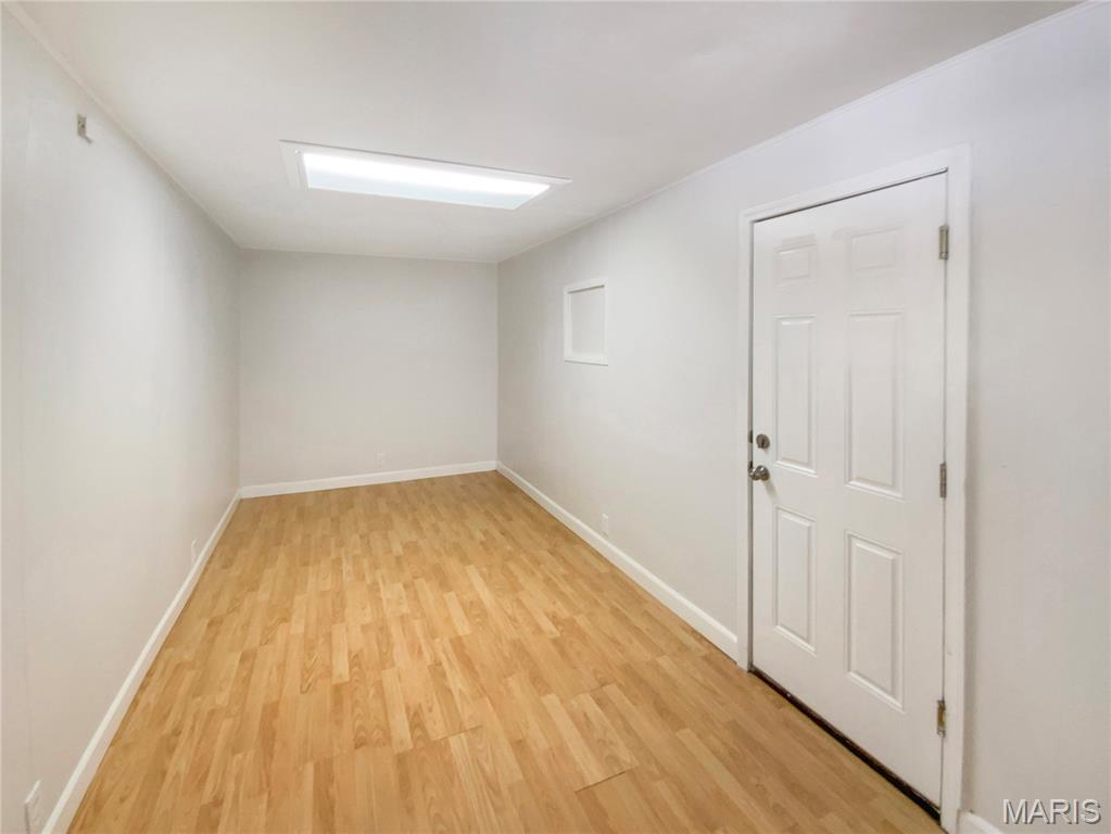 2349 Hudson Road St. Louis, MO 63136 - Photo 13 of 17