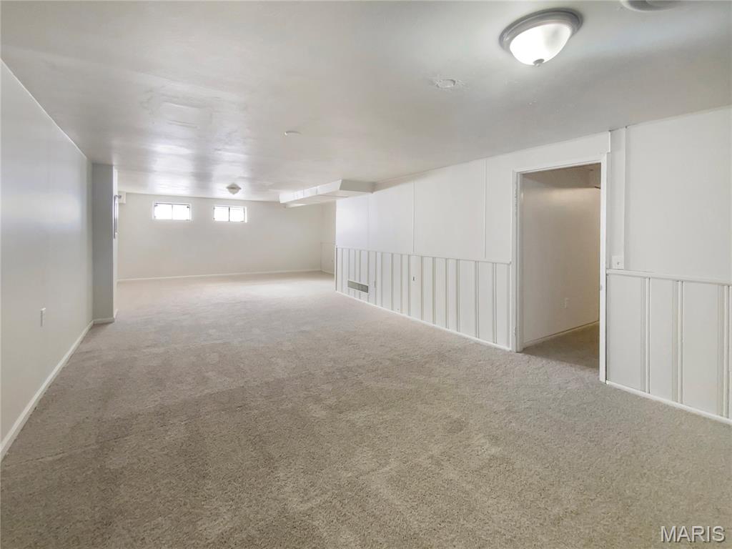 2349 Hudson Road St. Louis, MO 63136 - Photo 14 of 17