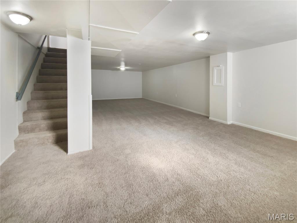 2349 Hudson Road St. Louis, MO 63136 - Photo 15 of 17