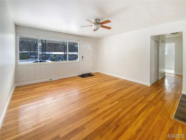 $170,000 | 2349 Hudson Road, St. Louis, MO 63136