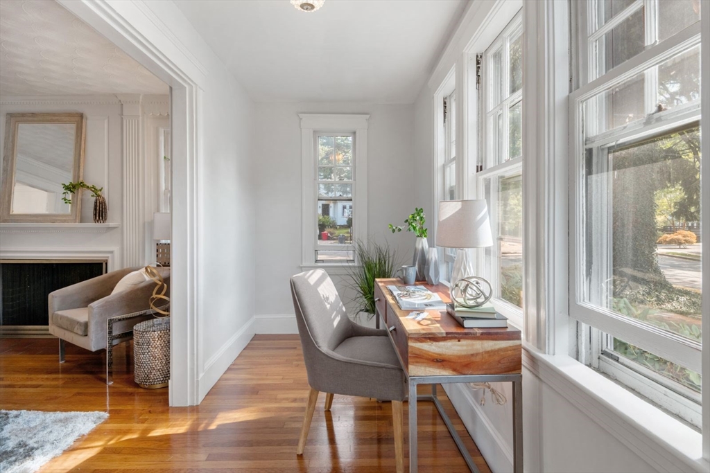 14-16 Cotter Road Newton, MA 02468 - Photo 11 of 42