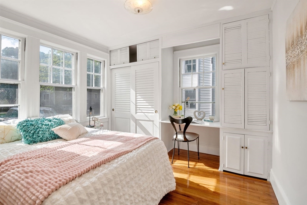 14-16 Cotter Road Newton, MA 02468 - Photo 19 of 42