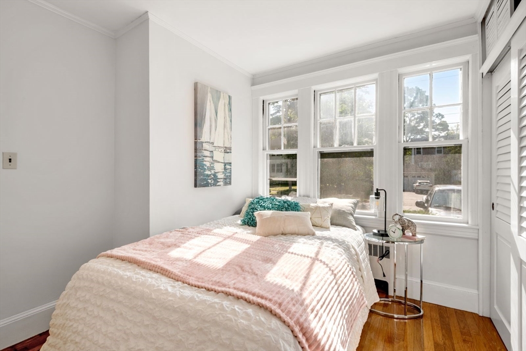 14-16 Cotter Road Newton, MA 02468 - Photo 20 of 42