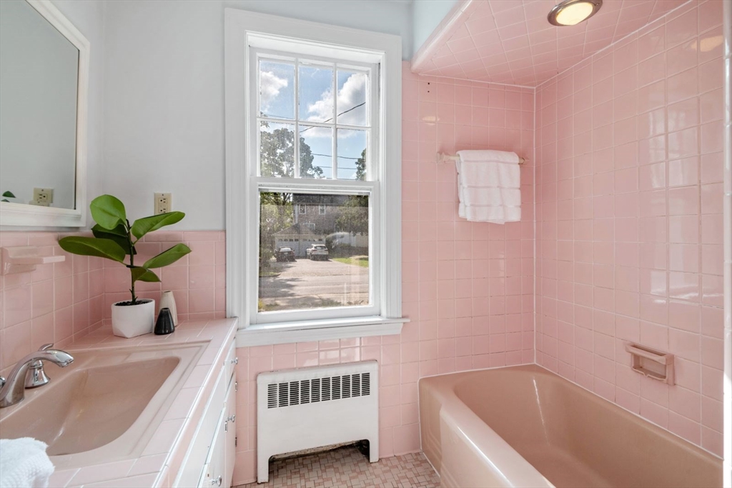 14-16 Cotter Road Newton, MA 02468 - Photo 22 of 42