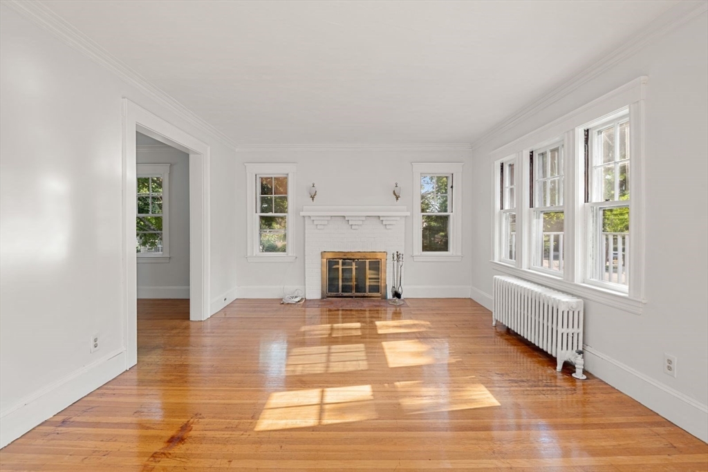 14-16 Cotter Road Newton, MA 02468 - Photo 26 of 42