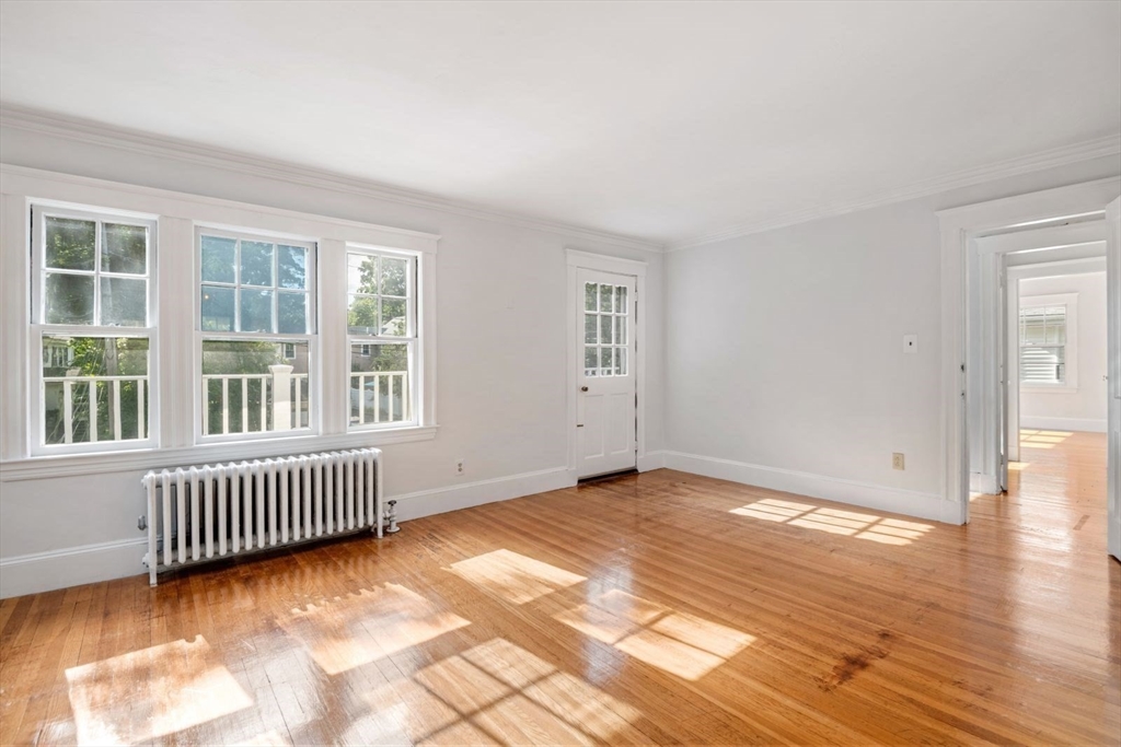 14-16 Cotter Road Newton, MA 02468 - Photo 27 of 42