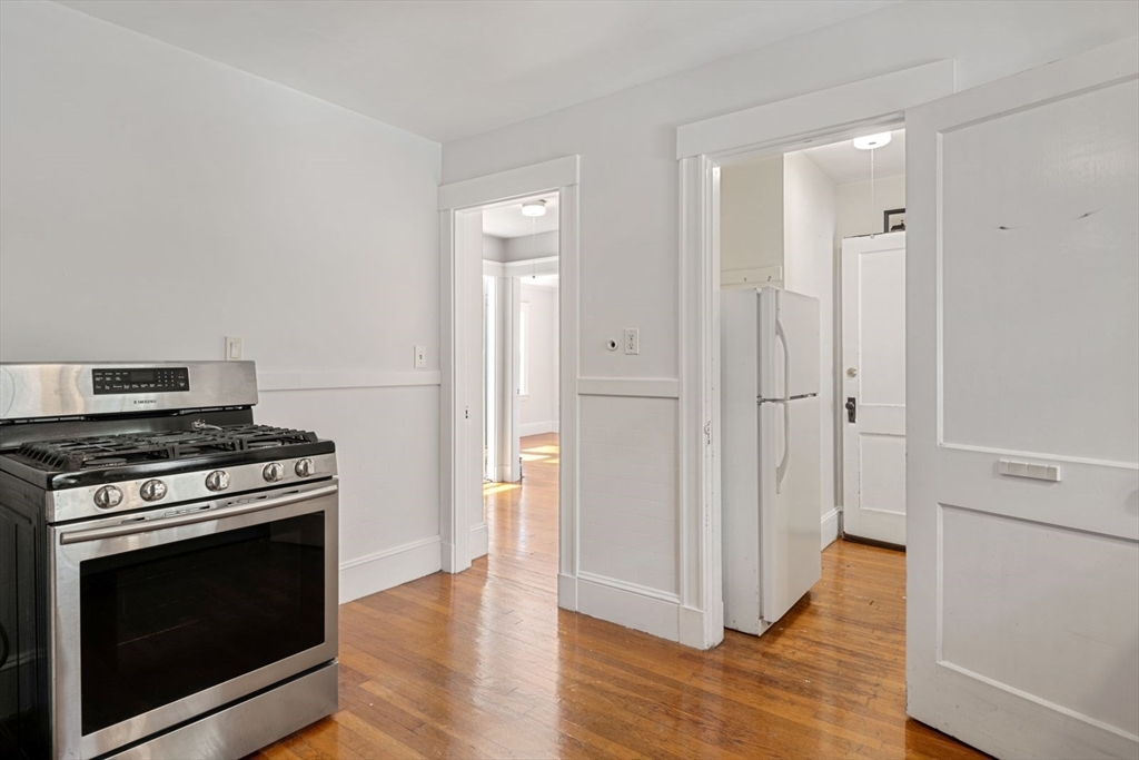 14-16 Cotter Road Newton, MA 02468 - Photo 30 of 42