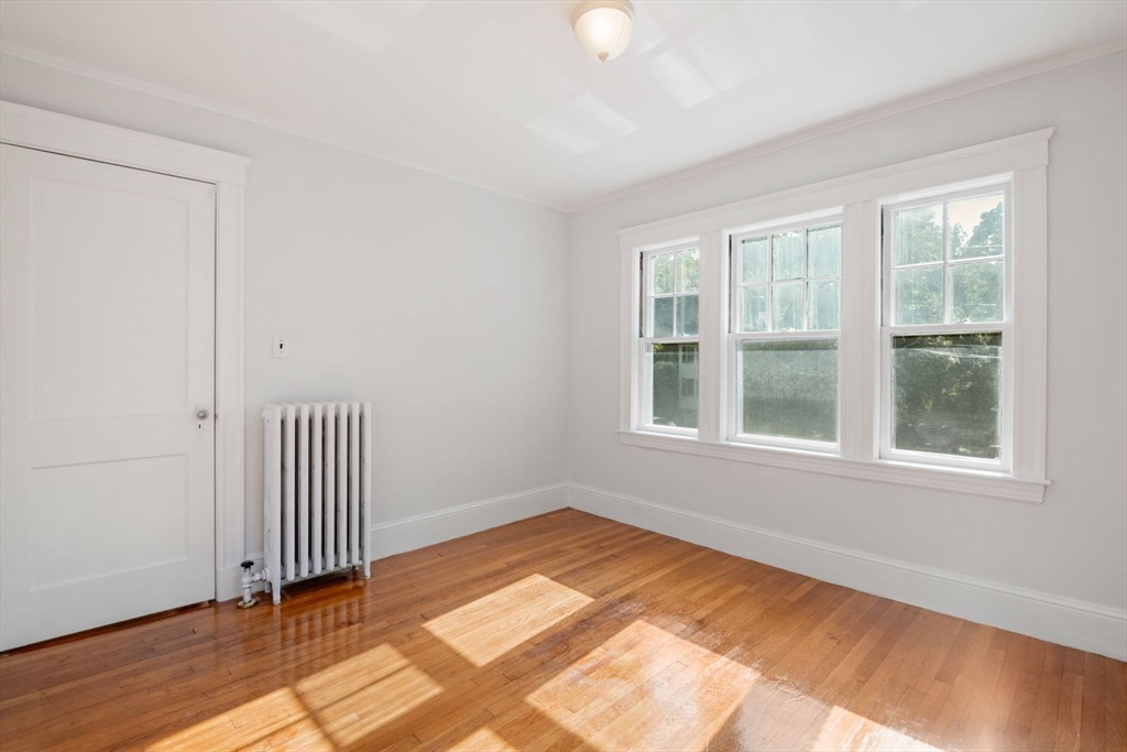 14-16 Cotter Road Newton, MA 02468 - Photo 37 of 42