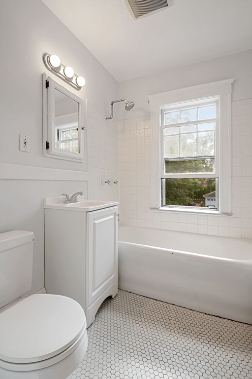 14-16 Cotter Road Newton, MA 02468 - Photo 39 of 42