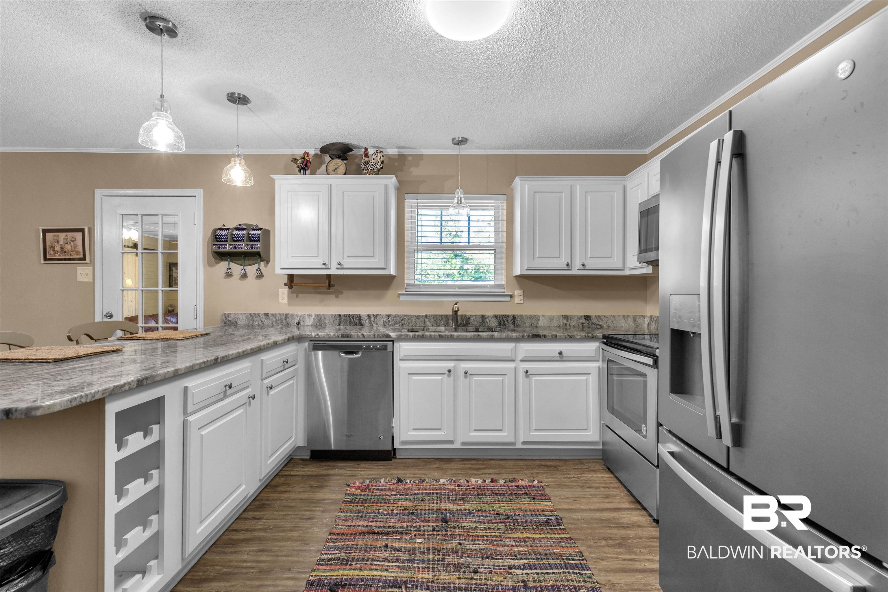 4200 Spring Valley Drive South Mobile, AL 36693 - Photo 7 of 22