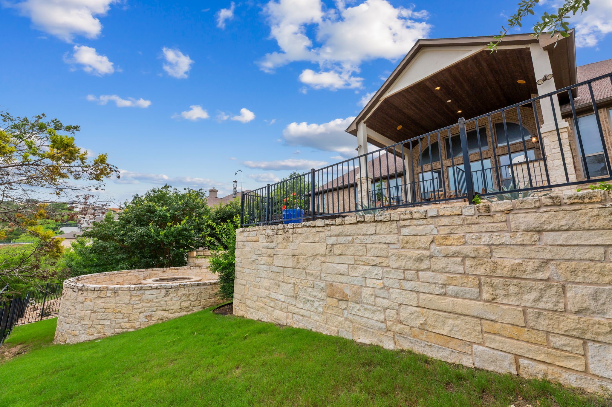 6717 Davenport Divide Road Austin, TX 78738 - Photo 41 of 45