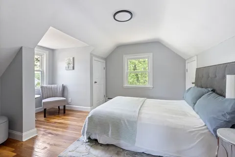 $749,000 | 149 Oak Street, Natick, MA 01760