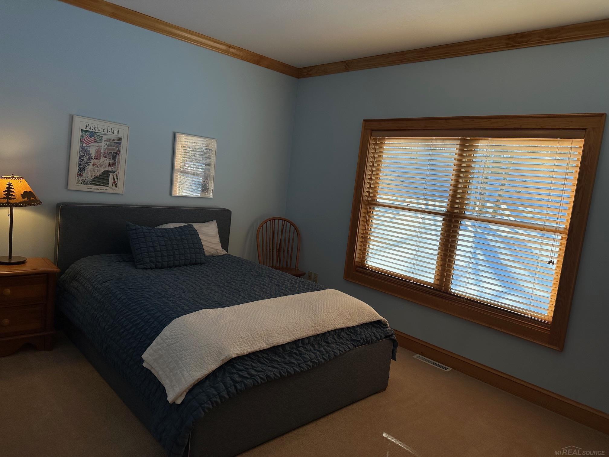 N10006 Shore Drive Road, Unit WITH ADDITIONAL PARCEL IN Au Train, MI 49806 - Photo 26 of 52
