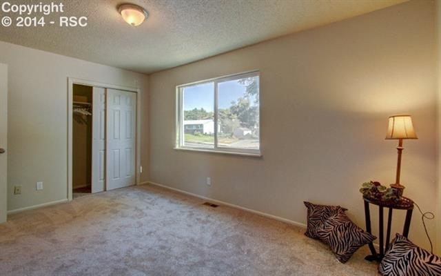 2214 Monterey Road Colorado Springs, CO 80910 - Photo 12 of 20