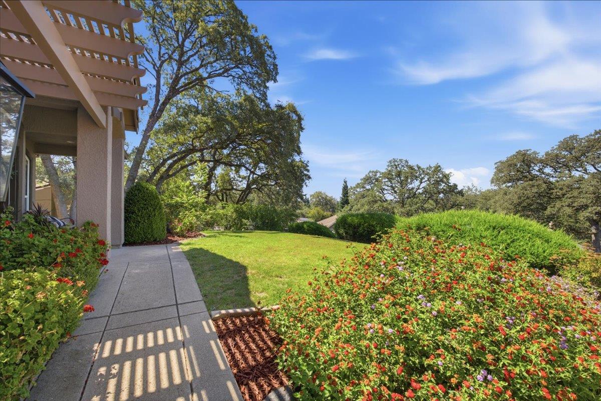 2861 Osborne Road Cameron Park, CA 95682 - Photo 49 of 54