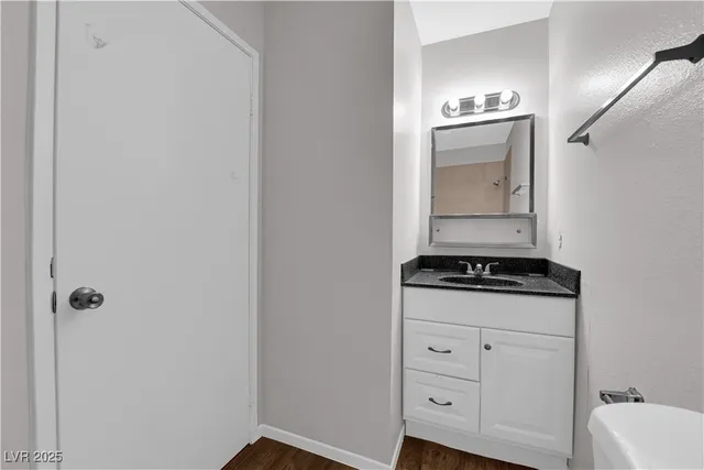 $700,000 | 5325 Redberry Street, Las Vegas, NV 89108