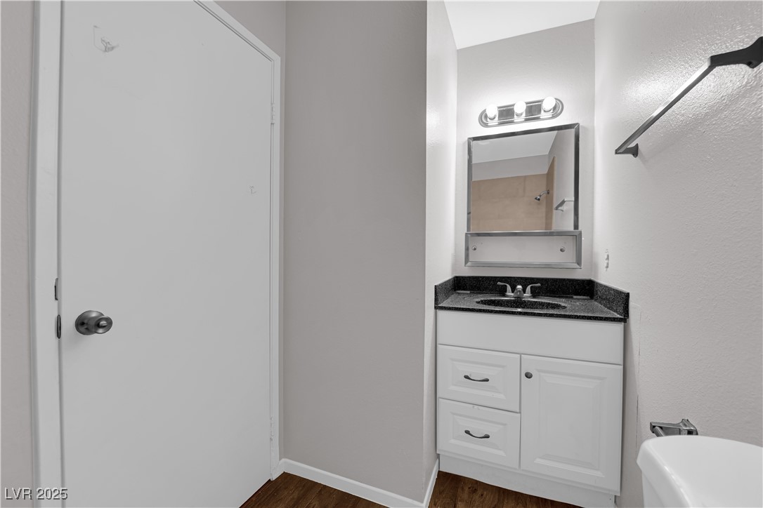 5325 Redberry Street Las Vegas, NV 89108 - Photo 11 of 14