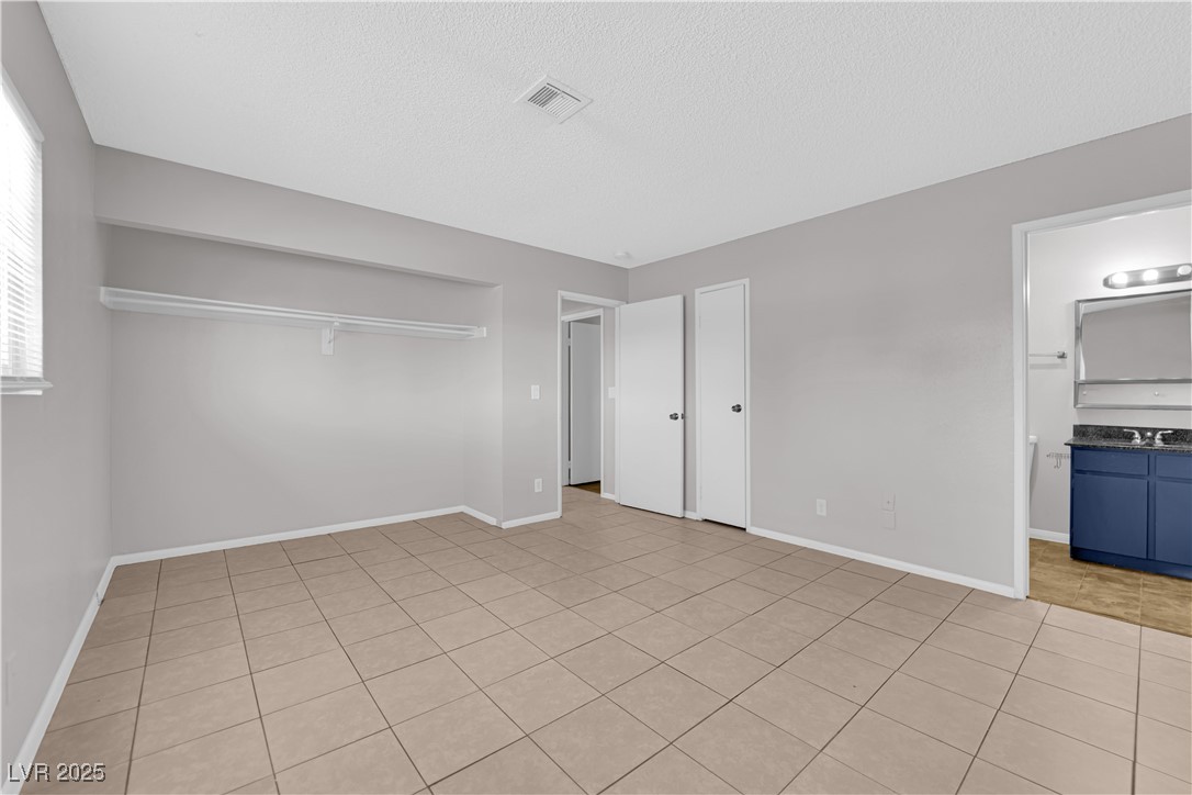 5325 Redberry Street Las Vegas, NV 89108 - Photo 13 of 14