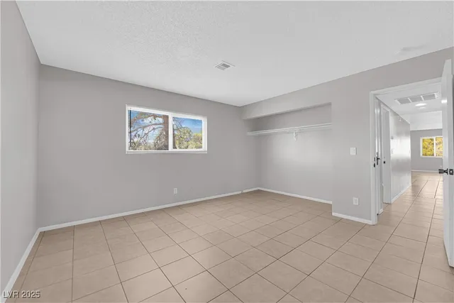 $700,000 | 5325 Redberry Street, Las Vegas, NV 89108