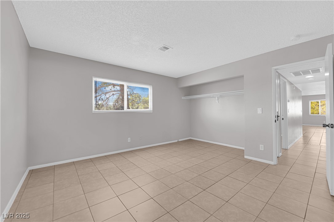 5325 Redberry Street Las Vegas, NV 89108 - Photo 14 of 14