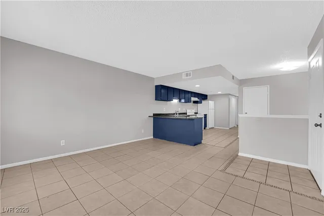 $700,000 | 5325 Redberry Street, Las Vegas, NV 89108