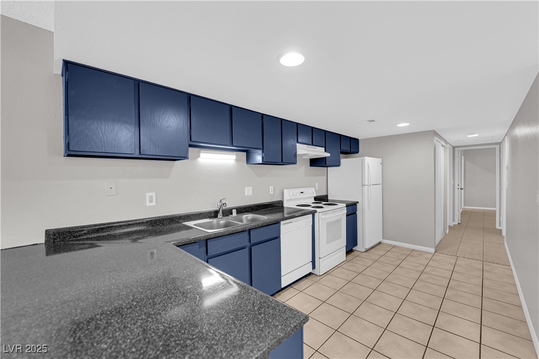 5325 Redberry Street Las Vegas, NV 89108 - Photo 6 of 14