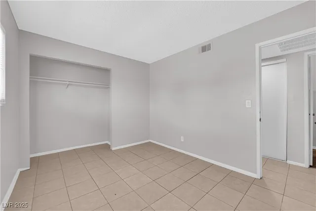 $700,000 | 5325 Redberry Street, Las Vegas, NV 89108