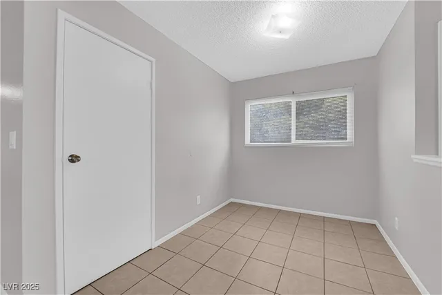 $700,000 | 5325 Redberry Street, Las Vegas, NV 89108