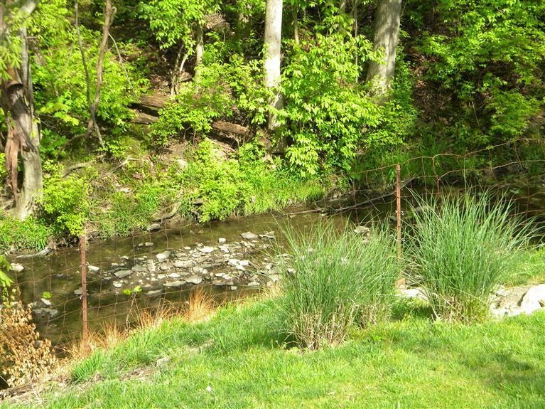 26 Ridgeview Avenue Erlanger, KY 41018 - Photo 24 of 29 Gallery Image 24