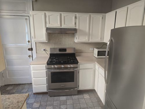 410 Ridge Avenue, Unit 232 Evanston, IL 60202 - Photo 6 of 14