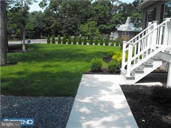 101 Queen Road Millville, NJ 08332 - Photo 3 of 11 Exterior Front