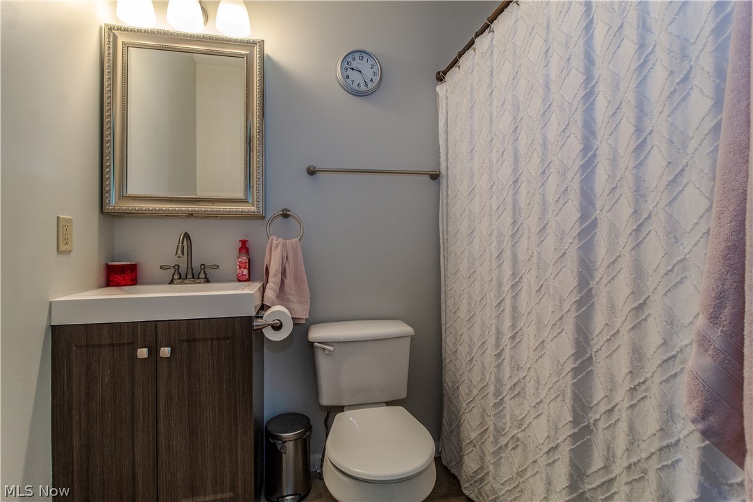 3821 Ninevah Road Ashtabula, OH 44004 - Photo 24 of 28 Gallery Image 24