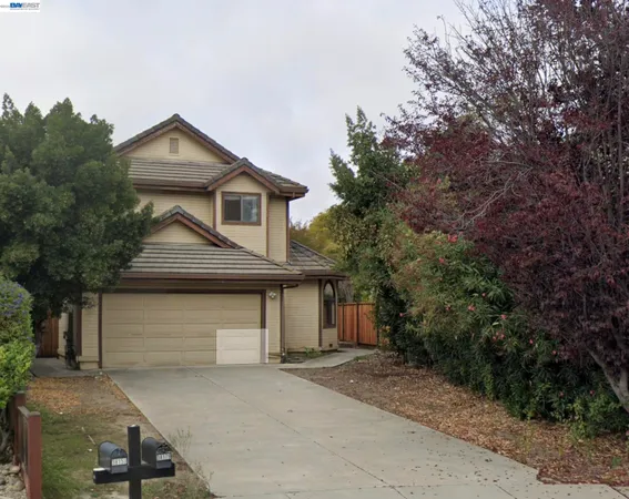 $1,799,999 | 38179 Acacia Court, Fremont, CA 94536
