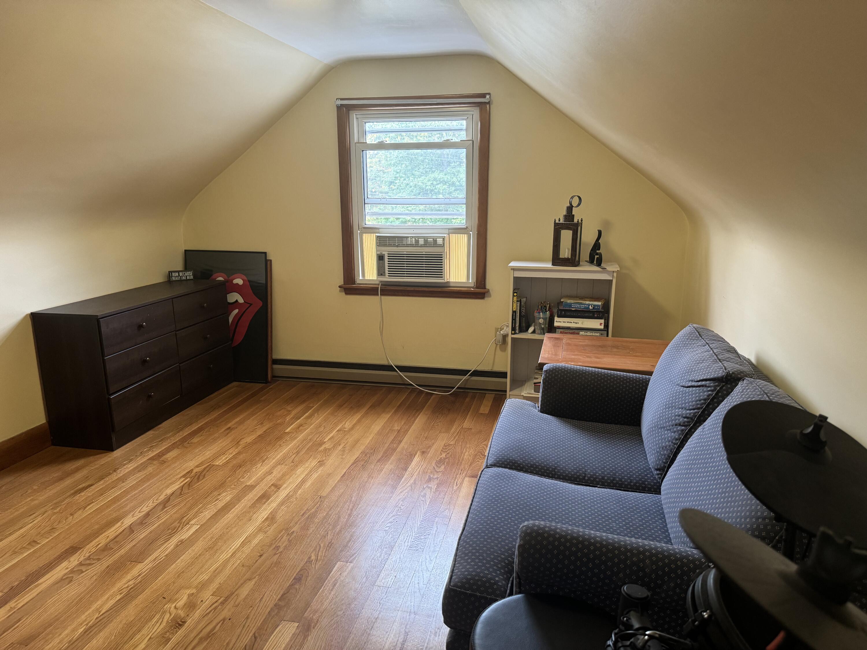 42 Wythburn Road South Portland, ME 04106 - Photo 16 of 24 IMG_6067