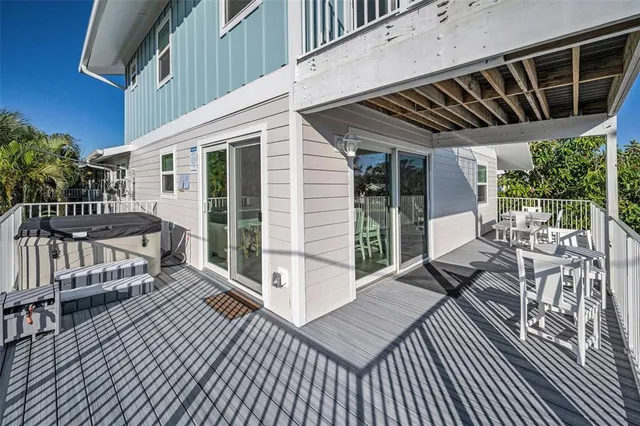 $1,890,000 | 106 20th Avenue, Indian Rocks Beach, FL 33785