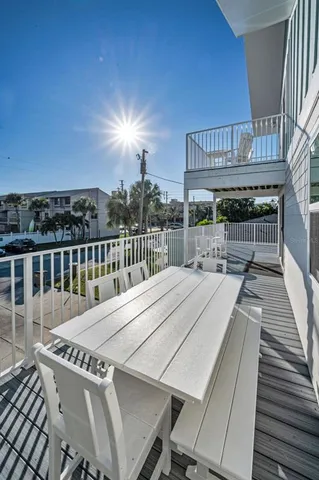 $1,890,000 | 106 20th Avenue, Indian Rocks Beach, FL 33785