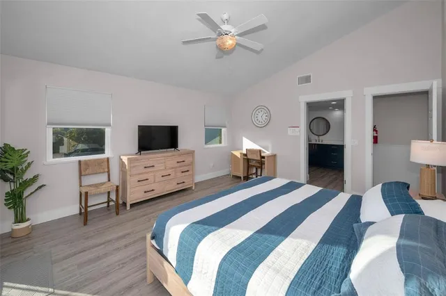 $1,890,000 | 106 20th Avenue, Indian Rocks Beach, FL 33785