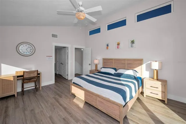 $1,890,000 | 106 20th Avenue, Indian Rocks Beach, FL 33785