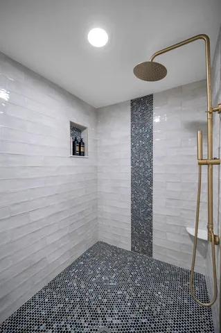 $1,890,000 | 106 20th Avenue, Indian Rocks Beach, FL 33785