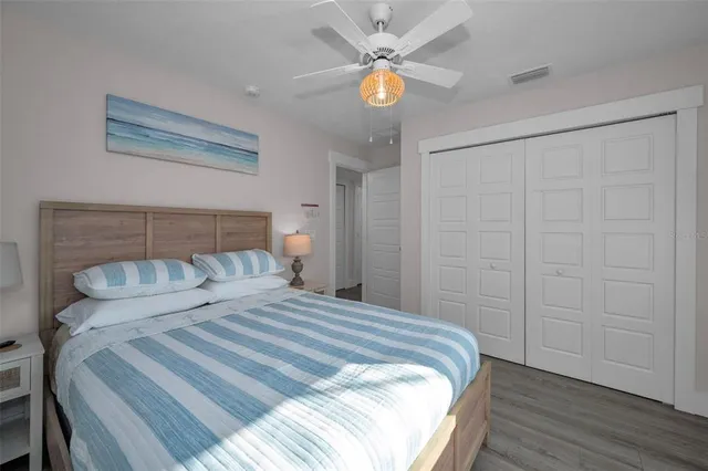 $1,890,000 | 106 20th Avenue, Indian Rocks Beach, FL 33785