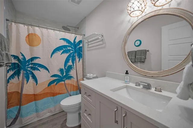 $1,890,000 | 106 20th Avenue, Indian Rocks Beach, FL 33785