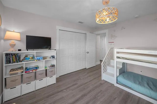 $1,890,000 | 106 20th Avenue, Indian Rocks Beach, FL 33785