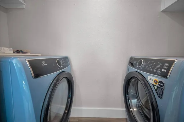 $1,890,000 | 106 20th Avenue, Indian Rocks Beach, FL 33785