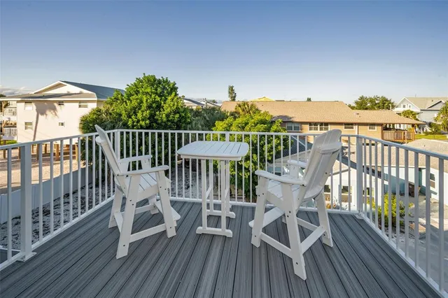 $1,890,000 | 106 20th Avenue, Indian Rocks Beach, FL 33785