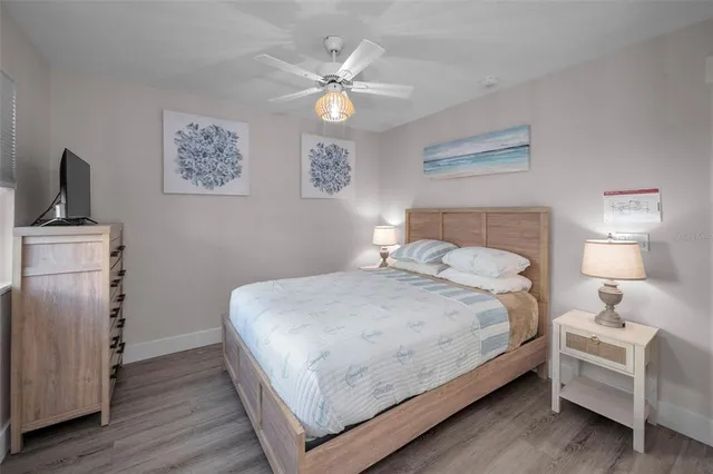 $1,890,000 | 106 20th Avenue, Indian Rocks Beach, FL 33785