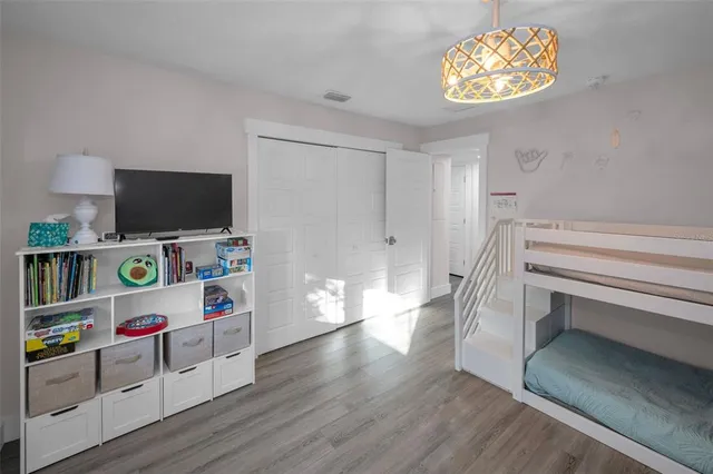 $1,890,000 | 106 20th Avenue, Indian Rocks Beach, FL 33785