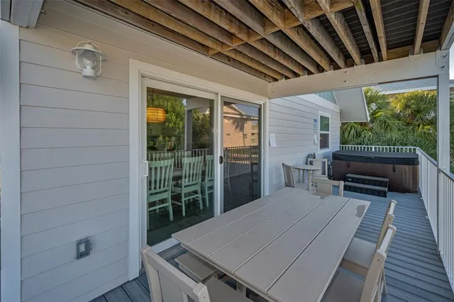 $1,890,000 | 106 20th Avenue, Indian Rocks Beach, FL 33785