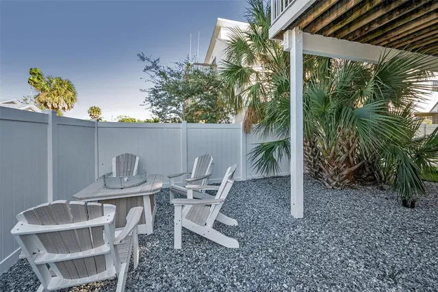 $1,890,000 | 106 20th Avenue, Indian Rocks Beach, FL 33785