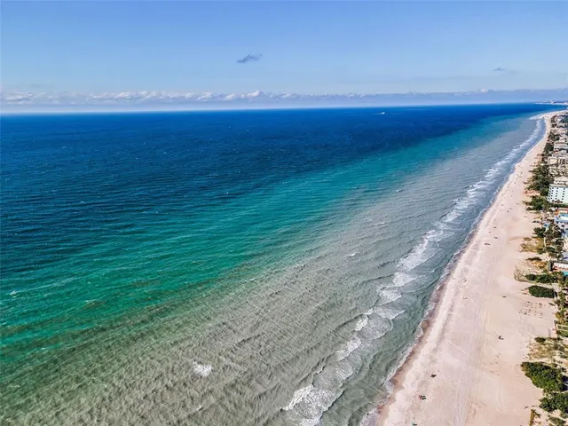 $1,890,000 | 106 20th Avenue, Indian Rocks Beach, FL 33785